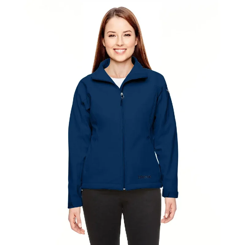 Women's Down CoatsMarmot Women's Gravity Jacket