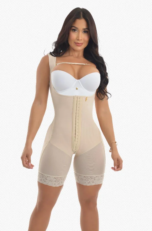 seamless waist cincher for tummy control2724 Melany Perfect Silhuette