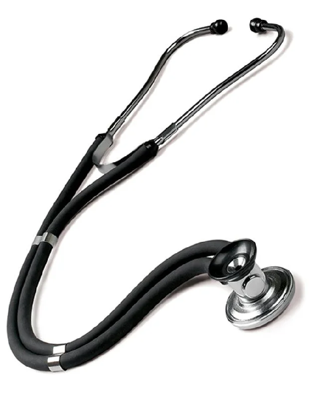 Women's Coats with Fur Trimmed PocketsPrestige 30 Inch Sprague Rappaport Stethoscope