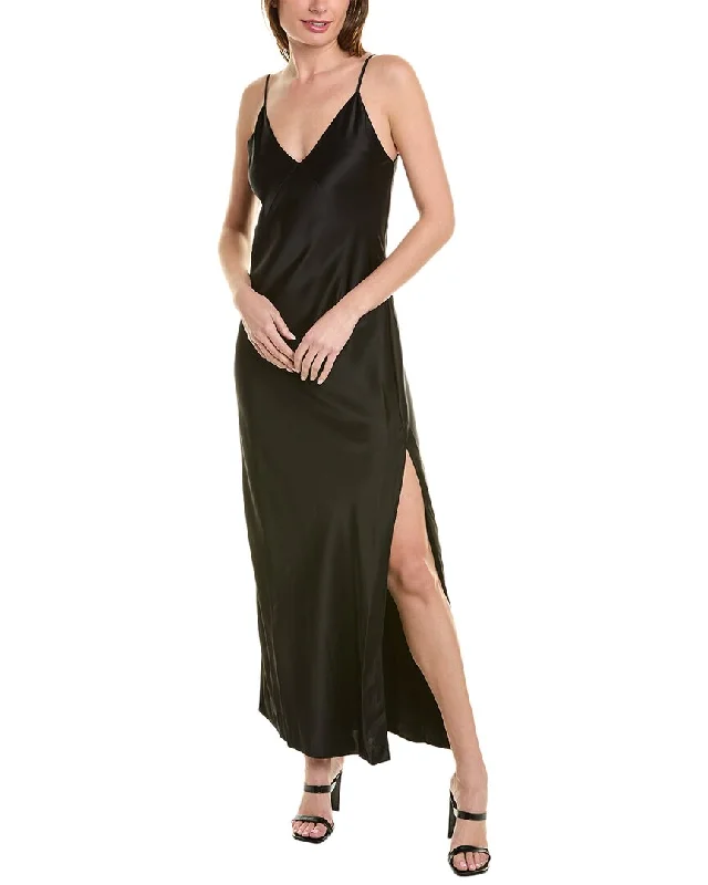 Women's Sheath Dressesrag & bone Larissa Slip Dress