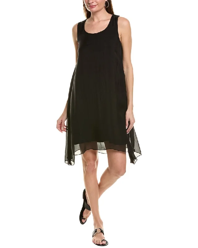 Women's V-Back DressesTommy Bahama Lanai Breeze Dress